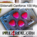 Sildenafil Cenforce 100 Mg 13